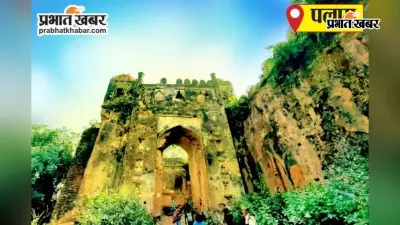 PM आवास की किस्त के 20 हजार रुपये बैंक से निकाले, बाजार में साइकिल से झोला चोरी; कागजात भी गायब