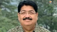 छात्र आंदोलन पर बोले परिमल नथवाणी, नौजवानों के साथ संवाद करे सरकार