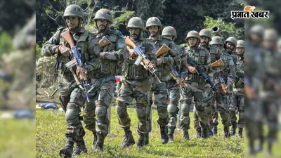 अरुणाचल पर चीन के ‘कब्जे’ का सच क्या? 1962 की जंग से आज की LAC तक जानें पूरी कहानी