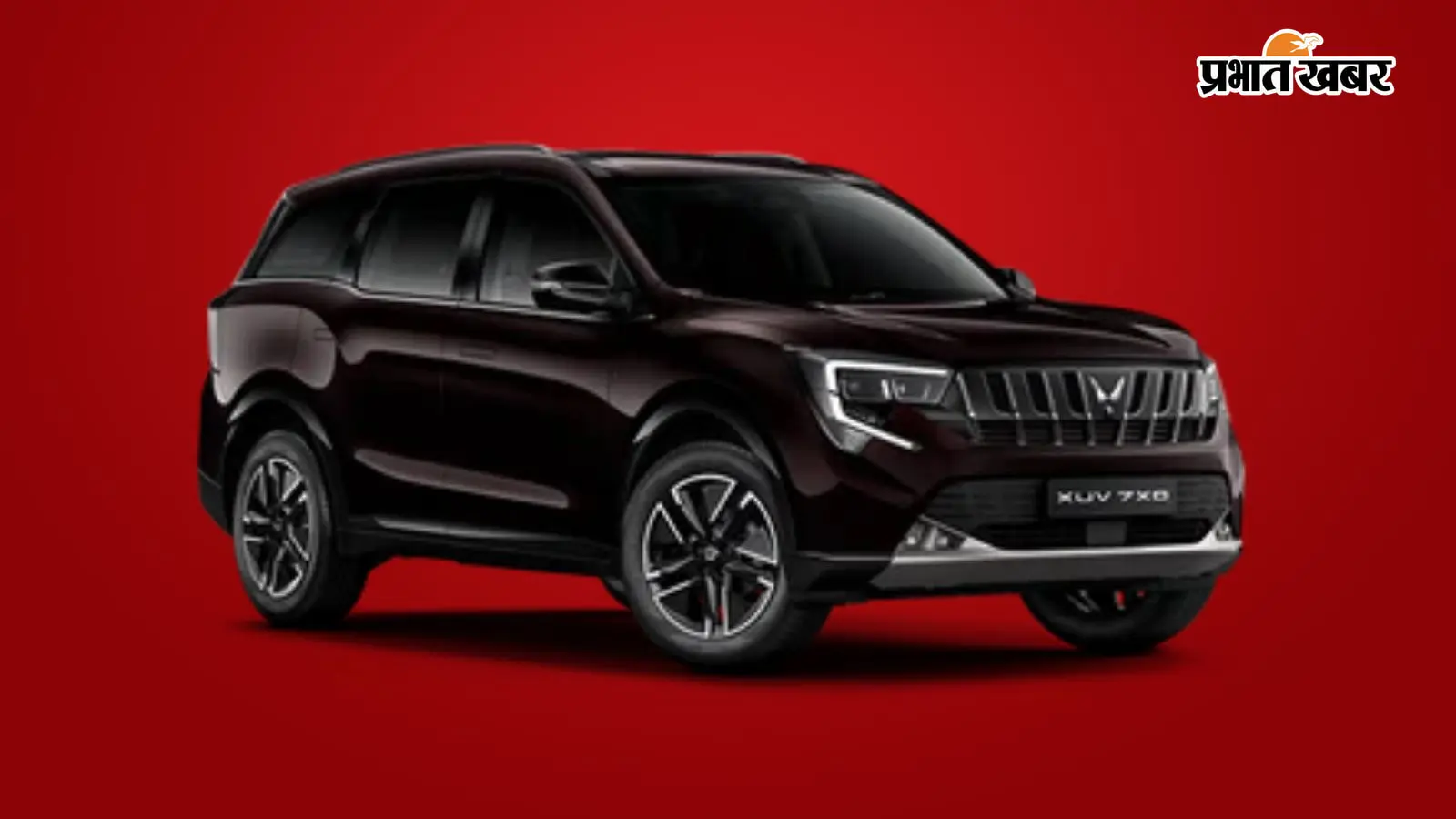 एक ही Mahindra SUV, लेकिन अलग-अलग राज्यों में कीमत अलग क्यों? जाने ऑन-रोड खर्च का पूरा गणित