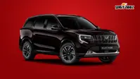 एक ही Mahindra SUV, लेकिन अलग-अलग राज्यों में कीमत अलग क्यों? जाने ऑन-रोड खर्च का पूरा गणित