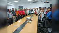 टाटा कमिंस कर्मचारियों के वेतन में इतने की बढ़ोतरी, कैंटीन नहीं चाहिए तो मिलेंगे कितने पैसे यहां जानें