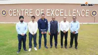 घरेलू क्रिकेट को लेकर BCCI का नया प्लान, ज्यादा मैच होंगे लाइव; बदल सकता है फाइनल का वेन्यू