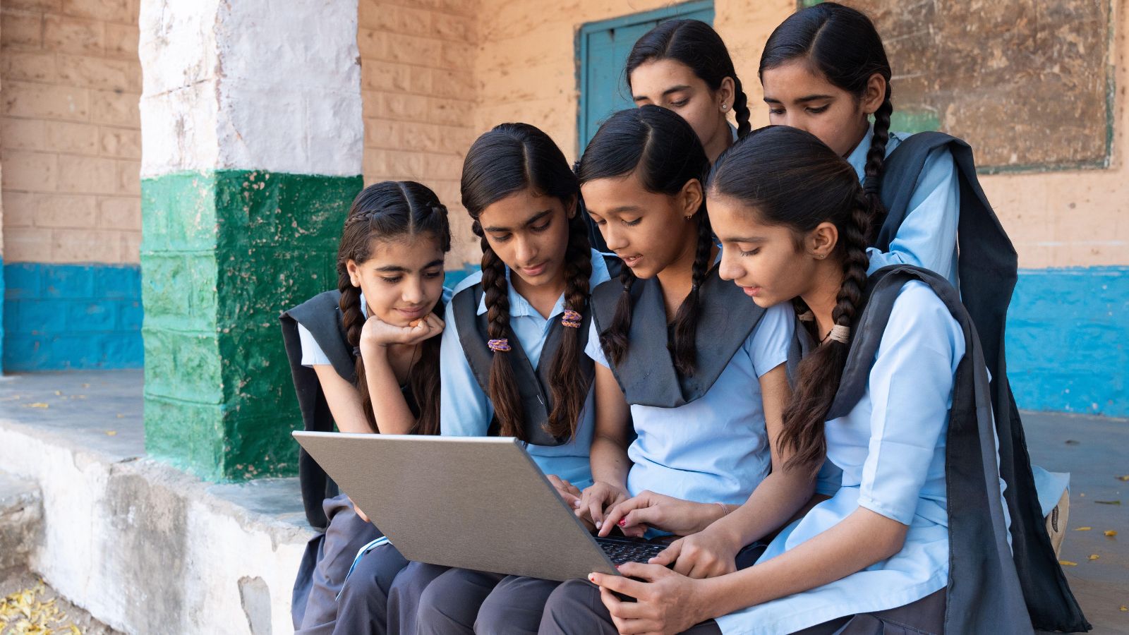SAV Jamui Class 6 Admission 2026.jpg
