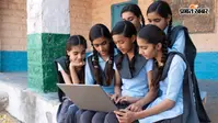 सिमुलता आवासीय विद्यालय में एडमिशन का मौका, 120 सीटों पर ऐसे होगा चयन