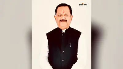 Muzaffarpur: मेडिकल छात्र की मौत मामले में नगर विधायक सख्त, बियाडा से मांगी कार्रवाई की जानकारी