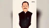 Muzaffarpur: मेडिकल छात्र की मौत मामले में नगर विधायक सख्त, बियाडा से मांगी कार्रवाई की जानकारी