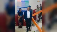 सुषमा बड़ाइक बरी: गवाहों की अनुपस्थिति और बयानों में विरोधाभास का मिला लाभ, 2010 में दर्ज हुआ था मामला