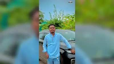 गांव की गलियों से सोशल मीडिया तक छाया किशन का देसी अंदाज, लाखों में पहुंचे व्यूज; ऐसे शुरू हुआ सफर
