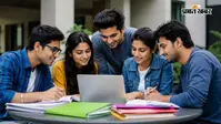 SSC Stenographer में बढ़ गई पदों की संख्या, अब 1275 पदों पर होगी भर्ती