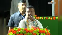 धर्मांतरण और भूमि अधिग्रहण पर शुभेंदु अधिकारी का ध्यान, अगले तीन माह में लायेंगे कानून