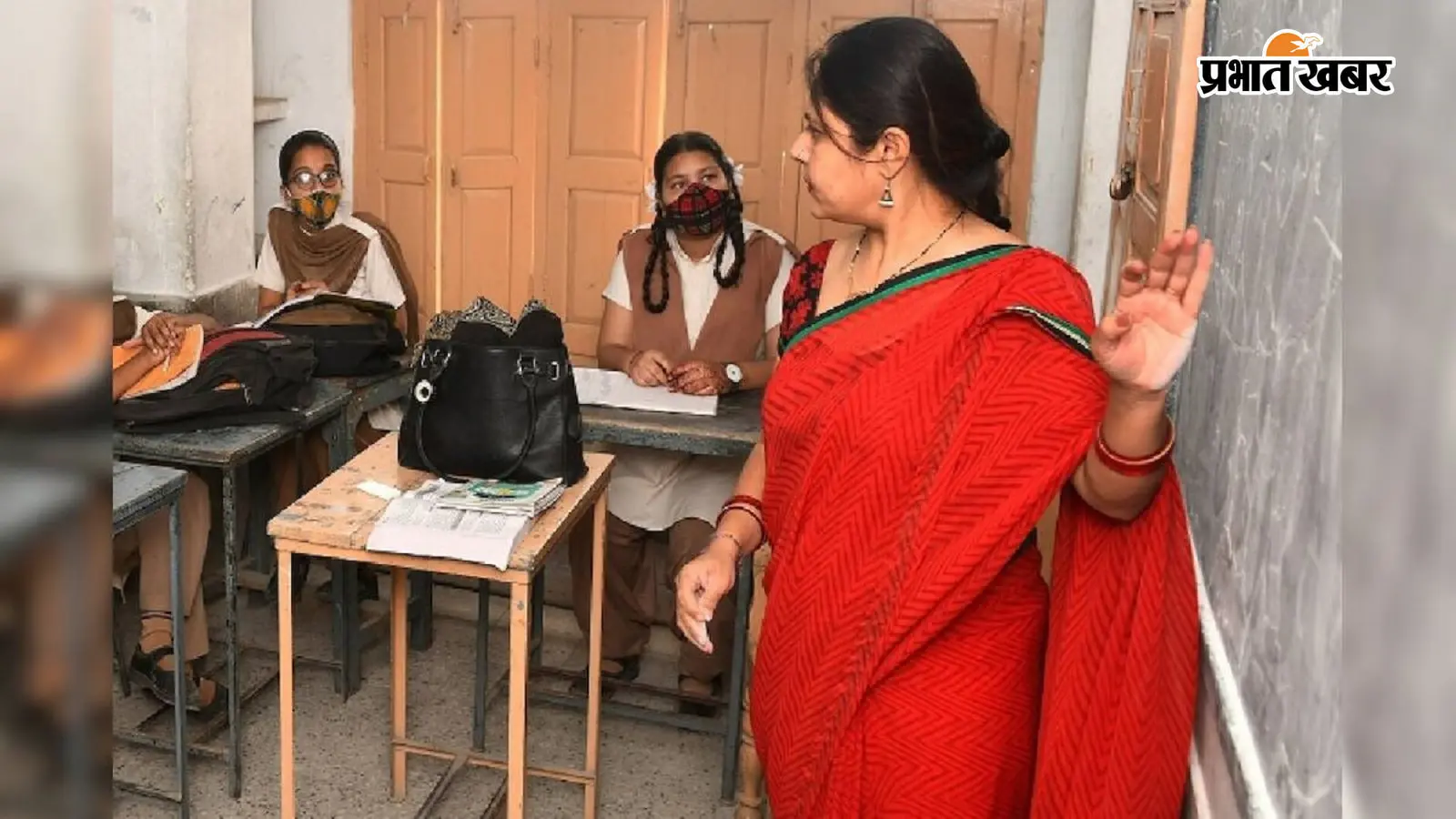 एसएससी कोर्ट से मांगेगा समय