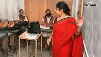 बंगाल में शिक्षकों की नियुक्ति प्रक्रिया ठप, एसएससी मांगेगा सुप्रीम कोर्ट से और समय