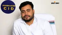 CID जांच में खुलासा: 70 लाख में अफसर बनाने का खेल, JPSC सदस्यों और चेयरमैन पर लगा इंटरव्यू सेटिंग का आरोप