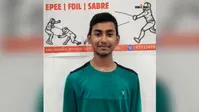 मोतिहारी के तीन तलवारबाजों का राष्ट्रीय उत्कृष्टता केंद्र वाराणसी के लिए चयन, SAI देगा वर्ल्ड-क्लास सुविधाएं