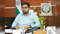 अयोग्य की जगह पात्र आवेदकों को नया कार्ड जारी करें : डीसी