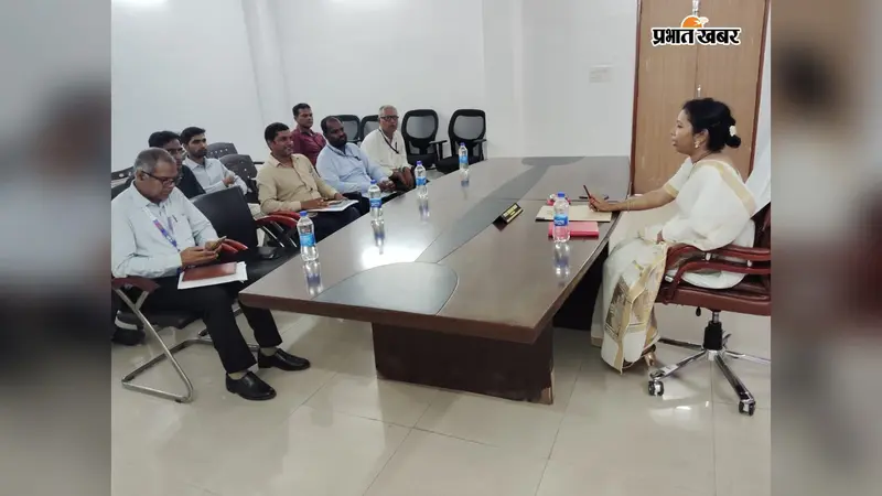 12 सितंबर को सिविल कोर्ट में लगेगी राष्ट्रीय लोक अदालत, बैंक लोन से चेक बाउंस तक मामलों का होगा निपटारा