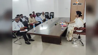 12 सितंबर को सिविल कोर्ट में लगेगी राष्ट्रीय लोक अदालत, बैंक लोन से चेक बाउंस तक मामलों का होगा निपटारा