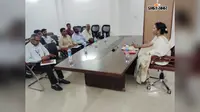 12 सितंबर को सिविल कोर्ट में लगेगी राष्ट्रीय लोक अदालत, बैंक लोन से चेक बाउंस तक मामलों का होगा निपटारा
