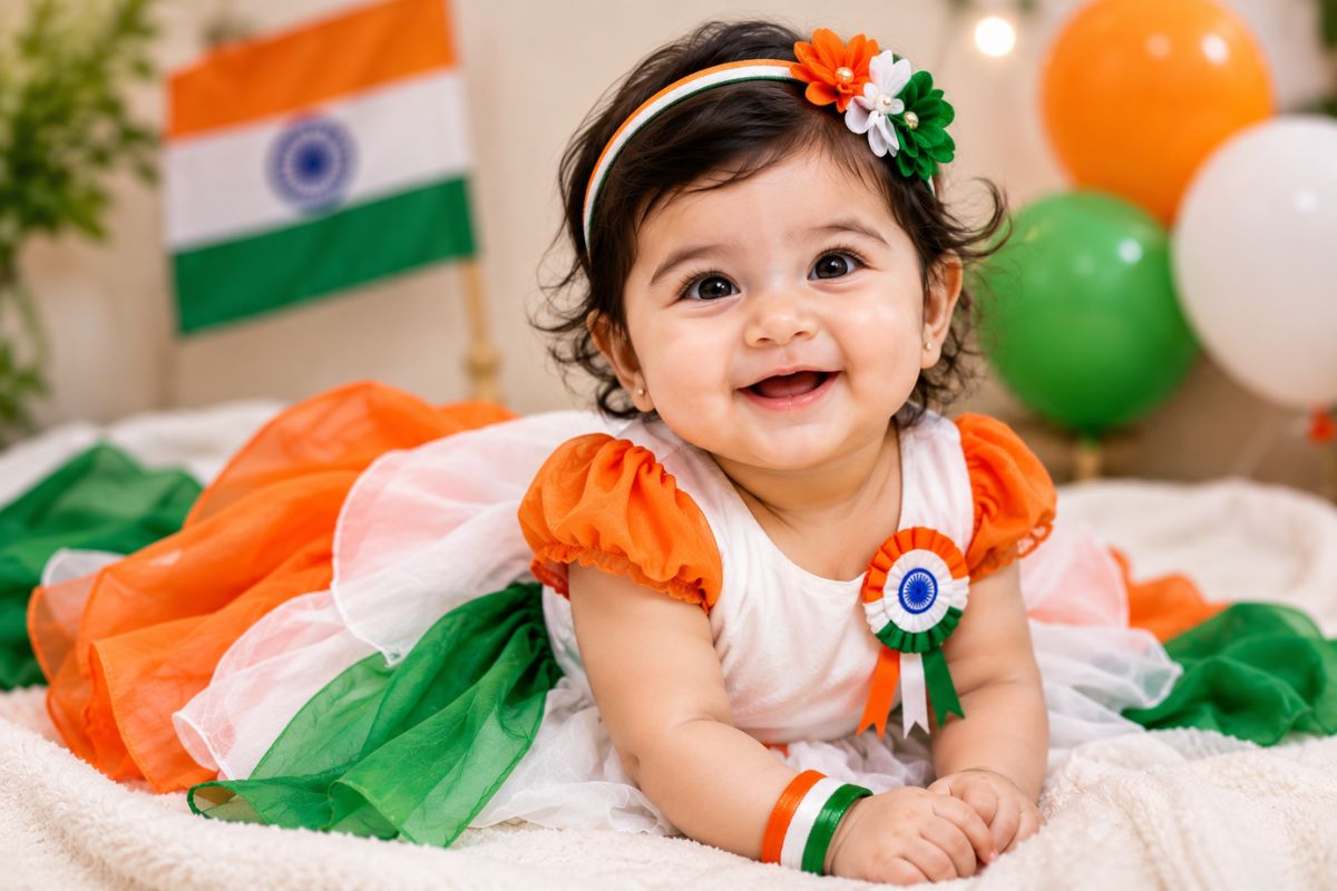 PC: AI Generated