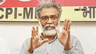 गोंदलपुरा के रैयतों के आंदोलन को मिलेगा दीपंकर भट्टाचार्य का समर्थन