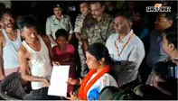 बंगाल में गलत इलाज से महिला की मौत पर सरकार का एक्शन, मृतका के परिजन को मिला मुआवजा