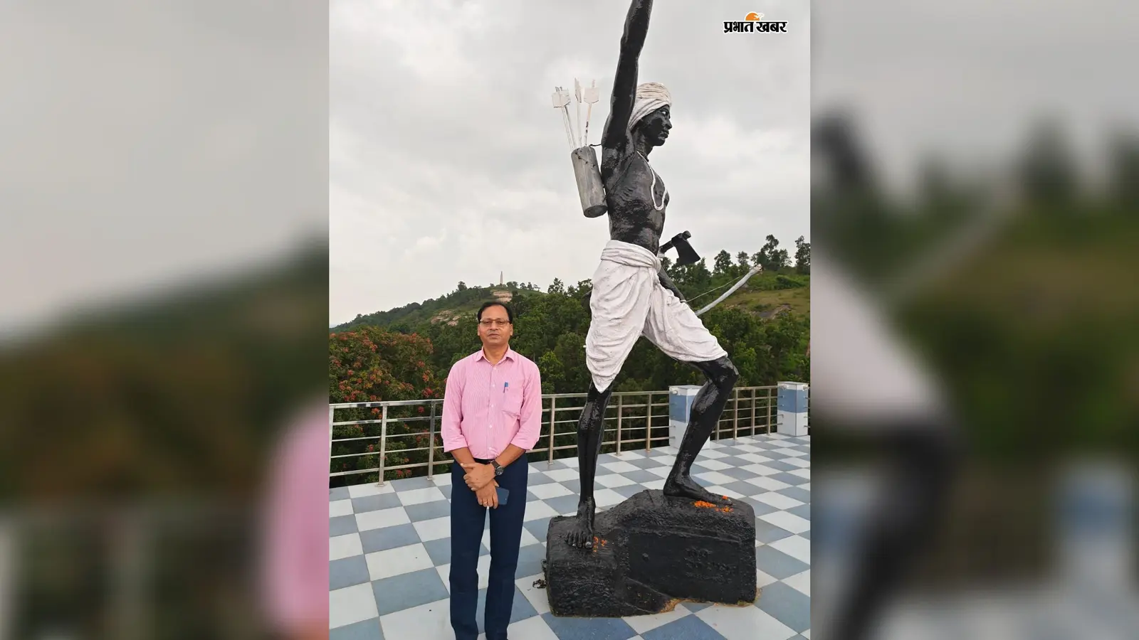 बंद पड़ी पेयजल सुविधा पर डीडीसी सख्त, जल्द दुरुस्त कर आम लोगों को लाभ देने का निर्देश