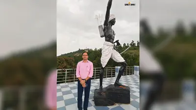 बंद पड़ी पेयजल सुविधा पर डीडीसी सख्त, जल्द दुरुस्त कर आम लोगों को लाभ देने का निर्देश