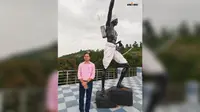 बंद पड़ी पेयजल सुविधा पर डीडीसी सख्त, जल्द दुरुस्त कर आम लोगों को लाभ देने का निर्देश