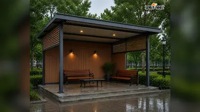 सैलानियों को मिलेंगी हाइटेक सुविधाएं, बिरसा मुंडा पार्क को मिलेगा नया लुक