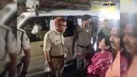 जमुई के पुरानी बाजार में युवाओं का विवाद बना हिंसक, आधे घंटे तक रणक्षेत्र बना गांधी चौक, कई घायल