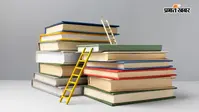 हड़प्पा सभ्यता से जुड़े 25+ सवाल-जवाब, SSC CGL परीक्षा के लिए GK गाइड