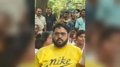 आफताब हत्याकांड : शाहरुख 48 घंटे की पुलिस रिमांड पर, शुरू हुई पूछताछ