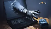 Cyber crime: खाते से अचानक गायब हुए 94 हजार रुपये, ट्रांजेक्शन हिस्ट्री देख उड़े होश