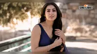 सारा अली खान को कितना जानते हैं? बर्थडे पर जानिए एक्ट्रेस की जिंदगी से जुड़ी दिलचस्प बातें