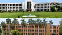 कानपुर GSVM और  LLR मे भी मिलेगी एम्स जैसी सुविधा, 183 करोड़ से बनेगा ब्लॉक, हॉस्टल और पैरामेडिकल भवन को भी मंजूरी