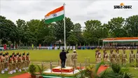 कोलेबिरा में स्वतंत्रता दिवस के कार्यक्रम की रूपरेखा तैयार, होंगे कई कार्यक्रम