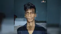 नवादा : शिक्षिका के घर से चोरी में शेखपुरा का युवक गिरफ्तार, किराये के कमरे से बरामद हुए जेवरात