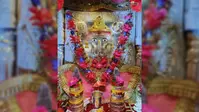 Deoghar News:झूंझनूधाम में उमड़ेगा आस्था का सैलाब,भादो महोत्सव में रातभर गूंजेंगे भजन