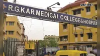 RG Kar केस में नया मोड़, साजिश, सबूत मिटाने के आरोप में पूर्व टीएमसी विधायक समेत 3 पर FIR