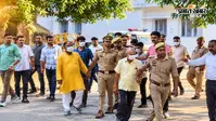 राम मंदिर दान चोरी का ऐसे खुलेगा राज! गिरफ्तार आरोपियों के 54 करीबियों की जमीन-मकान के रिकॉर्ड खंगाल रही SIT