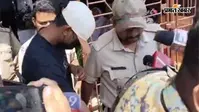 रेप मामले में क्रिकेटर अभिषेक पोरेल का दोस्त भी फंसा, अब 14 सितंबर को होगी सुनवाई