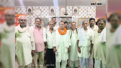 शोक के बीच हिलसा अधिवक्ता लिपिक संघ का चुनाव संपन्न, अवधेश कुमार यादव अध्यक्ष और प्रवीण कुमार बने सचिव