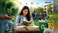 झारखंड में स्नातक विद्यार्थियों के लिए शुरू होगा मिशन लाइफ कोर्स, 31 अगस्त तक करा सकेंगे रजिस्ट्रेशन