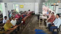 कक्षा 3 से 8 तक के बच्चों को मिलेगी यूनिफॉर्म, स्कूलों से मांगी गई बैंक डिटेल