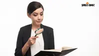12वीं के बाद Psychology से करें पढ़ाई, स्कूल से लेकर हॉस्पिटल तक, इन सेक्टर में मिलेगी नौकरी
