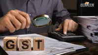 यूपी में 55 गिरफ्तारियों से खुला 12,015 करोड़ के फर्जी ITC खेल का राज! ऐसे हुआ GST चोरी के बड़े नेटवर्क का खुलासा