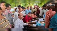 पूर्णिया में ऑटो-टोटो के लिए रूट कलर कोड अनिवार्य, कागजातों की जांच के बाद ही मिलेगा रंग