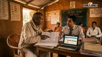 मोतिहारी: ई-शिक्षाकोष ने खोली लापरवाही की पोल, शिक्षक का वेतन रुका तो बीईओ से भी मांगा जवाब