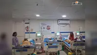 छपरा के मढ़ौरा और सोनपुर अनुमंडलीय अस्पताल में शुरू हुई डायलिसिस सेवा, अब घर के पास मिलेगा इलाज